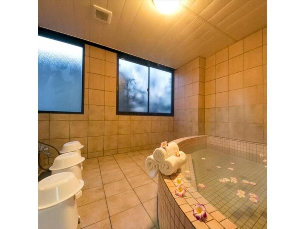 Grand Park Hotel Kazusa / Vacation Stay 77396 Kimitsu Exterior photo