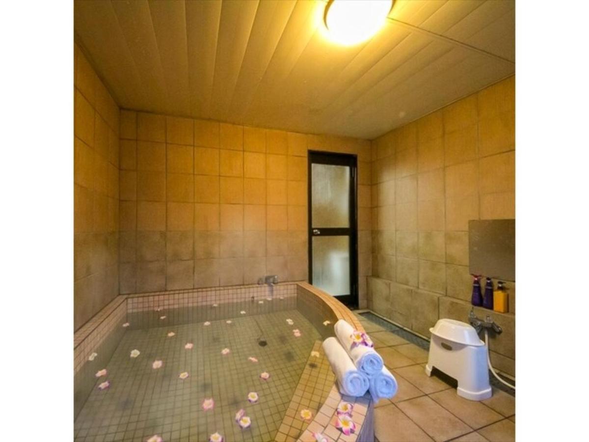 Grand Park Hotel Kazusa / Vacation Stay 77396 Kimitsu Exterior photo