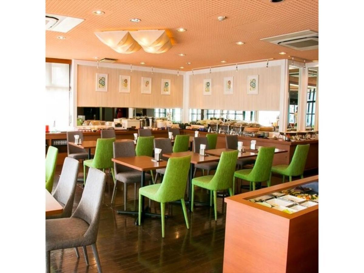 Grand Park Hotel Kazusa / Vacation Stay 77396 Kimitsu Exterior photo