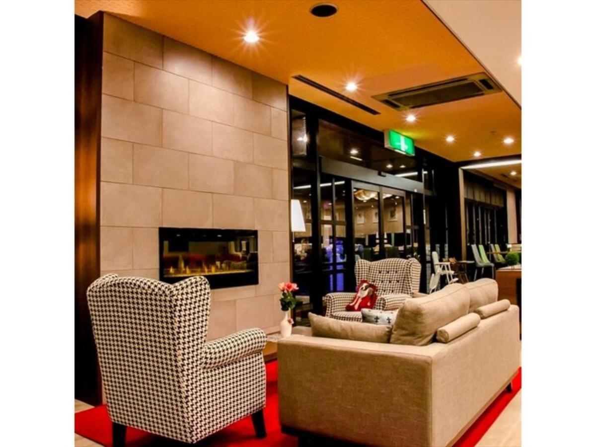 Grand Park Hotel Kazusa / Vacation Stay 77396 Kimitsu Exterior photo